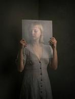 Tessa Posthuma de Boer - The others #1