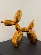 ArtPej - Dog Balloon XL