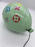 MVR - Louis Vuitton Balloon
