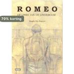Romeo, of Links van de lindeboom 9789054613121, Boeken, Verzenden, Zo goed als nieuw, Magda Ria Rapoye