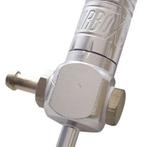 Turbo XS Standard Boost Controller - BC-SBC, Ophalen of Verzenden