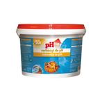 Ph up 2,5 kg, Tuin en Terras, Nieuw