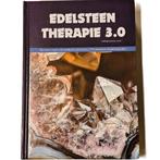 Edelsteentherapie 3.0, Boeken, Nieuw, Instructieboek, Ophalen of Verzenden, Timmers