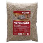 Hobby Terrano Vermiculit 4 Liter 0-4MM, Ophalen of Verzenden, Nieuw