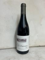 2022 Domaine Roulot - Auxey-Duresses 1er Cru - 1 Flessen, Verzamelen, Nieuw
