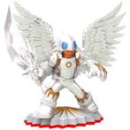 Skylanders Knight Light, Spelcomputers en Games, Verzenden, Zo goed als nieuw