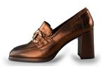 Signatura Loafers in maat 41 Bruin | 10% korting, Bruin, Verzenden, Overige typen, Signatura