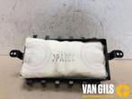 Airbag rechts (Dashboard) Hyundai I20 O221137, Ophalen of Verzenden, Nieuw
