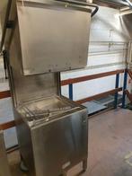 Occasion Roeder Voorspoelmachine, Zakelijke goederen, Horeca | Keukenapparatuur, Ophalen, Gebruikt