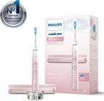 Philips Sonicare DiamondClean 9000 HX9911/84 - Elektrische t, Nieuw, Verzenden