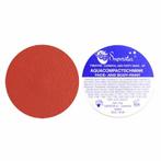 Rode huidskleur schmink Superstar - Schmink, Ophalen of Verzenden, Nieuw