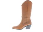 -59% Roberto dAngelo  Roberto dAngelo Koko  maat 38, Kleding | Dames, Schoenen, Verzenden, Nieuw