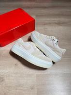 Air Jordan - Sneakers - Maat: EU 44.5 - Nieuw met tags, Nieuw
