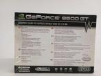 Sweex Videokaart NVIDIA GeForce 9500, Verzenden, Nieuw