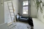 Kamer Ubbergse Holleweg in Ubbergen, 20 tot 35 m², Overige regio's