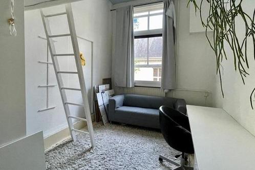 Kamer Ubbergse Holleweg in Ubbergen, Huizen en Kamers, Kamers te huur, 20 tot 35 m², Overige regio's