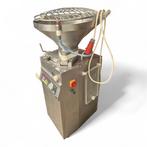 Slagerijmachines vlees verwerking equipment veiling, Zakelijke goederen, Horeca | Keukenapparatuur, Gebruikt, Bakkerij en Slagerij