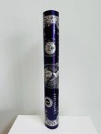 Karl Lagasse (1981) - One Dollar Rols Purple - Free delivery, Antiek en Kunst