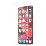 iPhone 12 / iPhone 12 Pro tempered glass screenprotector ..., Verzenden, Nieuw