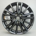 Originele velgen 17 inch Mazda CX-5 5x114.3 *OS1006025*, Auto-onderdelen, Banden en Velgen, Gebruikt, Velg(en), 17 inch, Ophalen of Verzenden