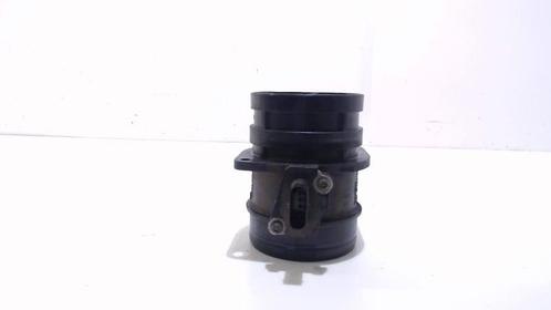 Luchtmassameter Audi A3  1.8 TFSI 06J906461, Auto-onderdelen, Motor en Toebehoren, ARN erkend, Stiba lid, Erkend duurzaam, Gebruikt