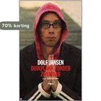 Duikplank zonder zwembad 9789060055830 Dolf Jansen, Boeken, Verzenden, Zo goed als nieuw, Dolf Jansen