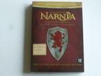 The Chronicles of Narnia / De Leeuw, De Heks en De Kleerkast