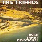 LP gebruikt - The Triffids - Born Sandy Devotional, Verzenden, Zo goed als nieuw