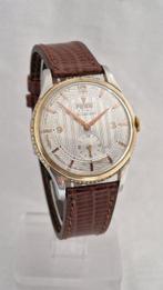 Fero Swiss EB 1197 Herren Armbanduhr - Zonder Minimumprijs -, Nieuw