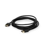 HDMI kabel 2.0 | Procab | 3 meter, Verzenden, Nieuw