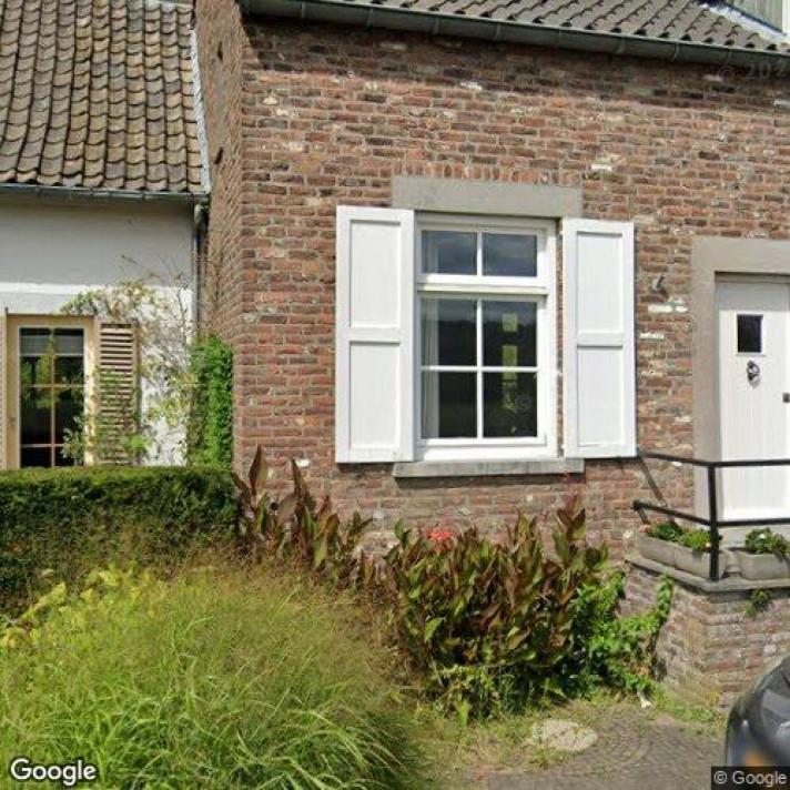 Appartement te huur in Maastricht - 45 m² - 1 kamer(s), Huizen en Kamers, Huizen te huur, Limburg, Appartement