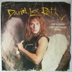 David Lee Roth - Just a gigolo / I aint got nobody (Medl..., Verzenden, Nieuw in verpakking