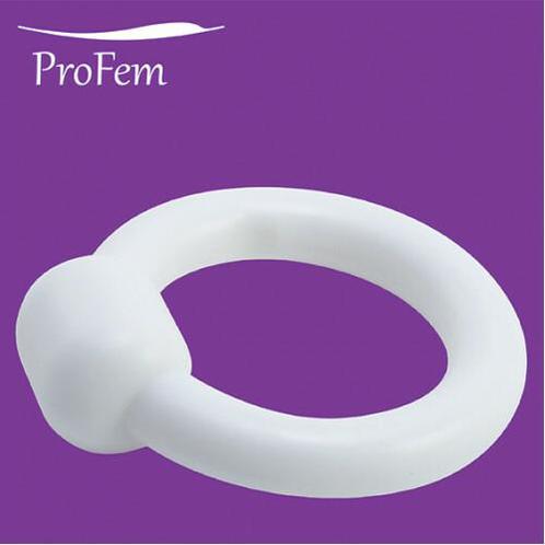 ProFem Urethra Pessarium - 81 mm, Diversen, Verpleegmiddelen, Nieuw, Verzenden