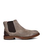 Van Lier Dino chelseaboots voor heren in het Bruin, Verzenden, Nieuw, Bruin, Van Lier