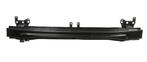 Bumper Balk Achterzijde Volkswagen Up 2011-2023 RL658, Auto-onderdelen, Nieuw, Voor, Volkswagen