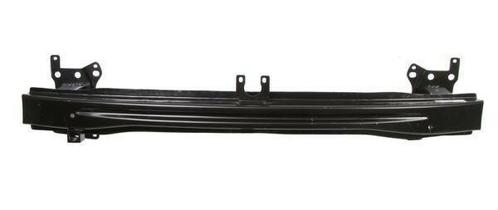 Bumper Balk Achterzijde Volkswagen Up 2011-2023 RL658, Auto-onderdelen, Carrosserie en Plaatwerk, Nieuw, Volkswagen, Voor