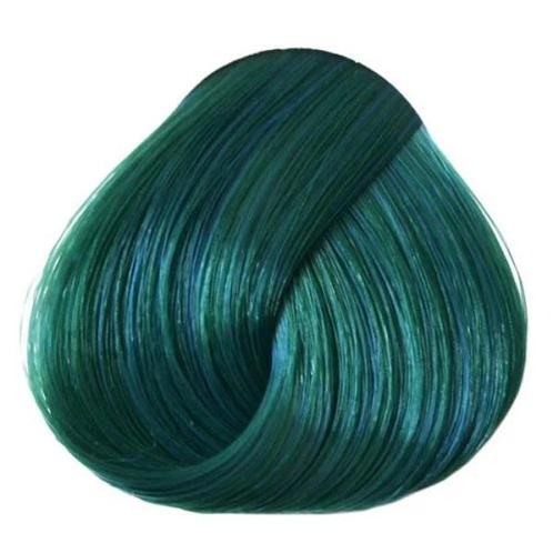 La Riche Directions 88ml (Verf (semi-permanent)), Sieraden, Tassen en Uiterlijk, Uiterlijk | Haarverzorging, Nieuw, Verzenden