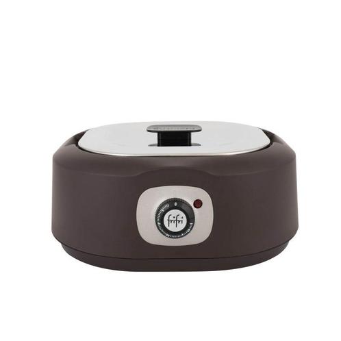 Chocolade Tempereermachine 3L Complete Set, Hobby en Vrije tijd, Taarten en Cupcakes maken, Nieuw, Verzenden