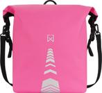 Willex Enkele Tas - 17 Liter - Rol/Vouw Sluiting -, Ophalen of Verzenden, Nieuw, Willex