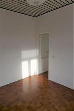 Te huur: Kamer Lyonnetstraat in Maastricht, Limburg, Maastricht, (Studenten)kamer