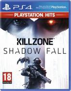 Killzone Shadow Fall-PlayStation Hits (PlayStation 4), Spelcomputers en Games, Games | Sony PlayStation 4, Ophalen of Verzenden