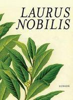 Laurus Nobilis, Ophalen of Verzenden, Nieuw