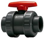 Kogelkraan 63 Mm - Vdl, Tuin en Terras, Vijvers, Verzenden, Nieuw