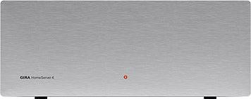 Gira HomeServer 4 Controller Bus Systeem - 052900, Doe-het-zelf en Verbouw, Elektra en Kabels, Overige typen, Nieuw, Verzenden