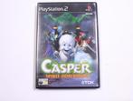 Playstation 2 - Casper: Spirit Dimensions, Ophalen of Verzenden, Nieuw