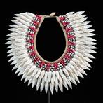 Decoratief ornament - NO RESERVE PRICE - SN16 - Decorative