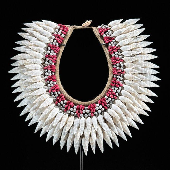 Decoratief ornament - NO RESERVE PRICE - SN16 - Decorative, Antiek en Kunst, Kunst | Designobjecten