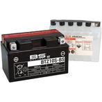 Bs Battery Btz10S-Bs / Ytz10S-Bs Accu, Verzenden, Nieuw