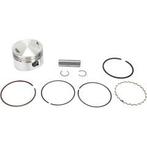 Wiseco zuiger Kawasaki KLX 110 2002-2022 & DR-Z 110 2003-200, Motoren, Verzenden, Nieuw