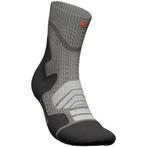 Bauerfeind Sportsokken Outdoor Merino Mid Cut Socks, Women, Verzenden